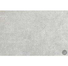 Tapet cu aspect textil și model floral