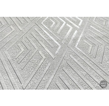 Tapet cu model geometric