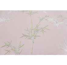 Tapet cu model de bambus