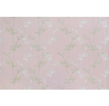 Tapet cu model de bambus