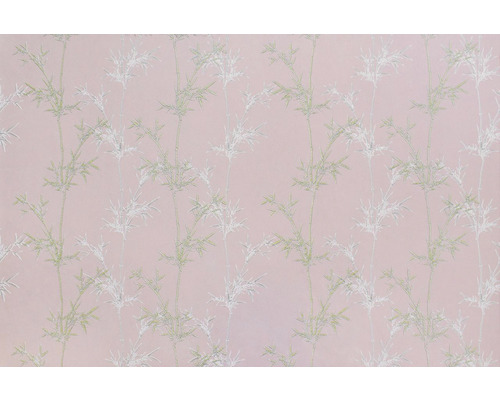 Tapet cu model de bambus