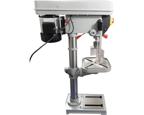 Mașină de găurit cu coloană pentru lucrări de atelier