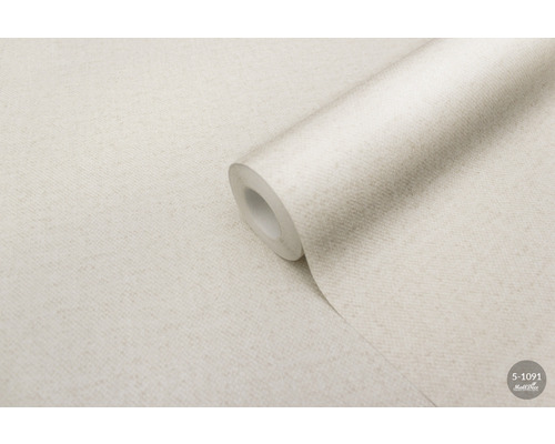 Rola tapetă textilă