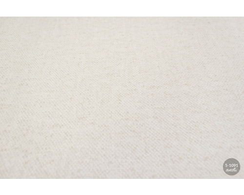 Prim-plan cu tapet cu model de material textil