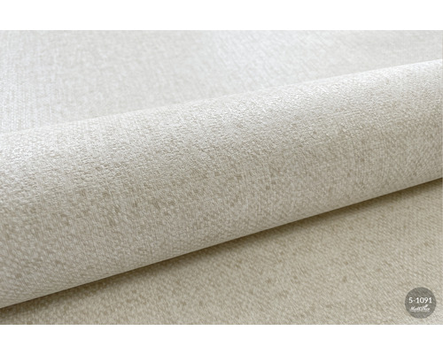 Prim-plan cu o rolă de tapet cu model textil