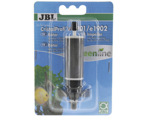 JBL CristalProfi Rotor pentru filtru de acvariu