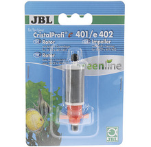 JBL CristalProfi e401/e402 rotor pentru filtre de acvariu