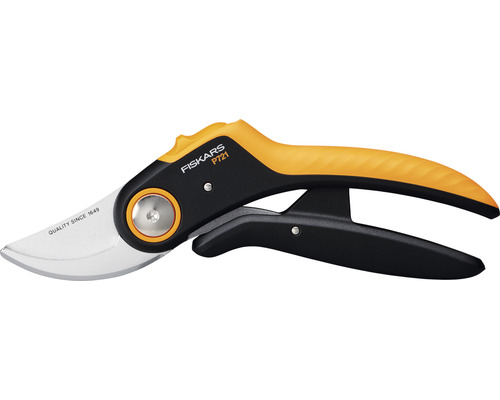 Foarfecă pas cu pas Fiskars PowerLever Plus P7