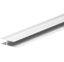 Profil de conectare din aluminiu