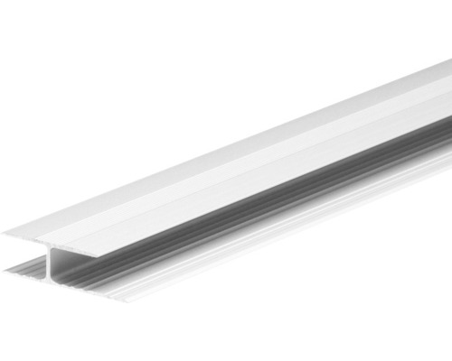 Profil de conectare din aluminiu