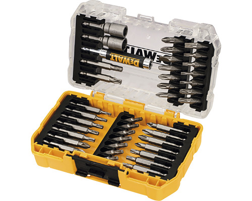 小物 Ann Techno Pro - scule.ro - Set 32 accesorii pentru insurubare