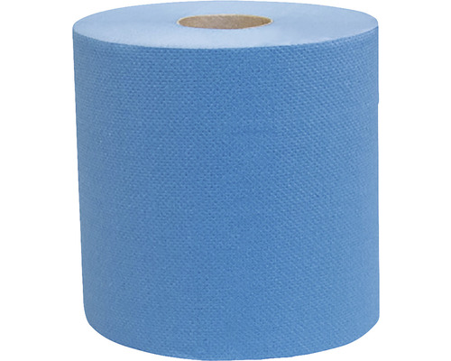 Rolă prosoape de hârtie Katrin Classic 20cm x 148m, 400 | HORNBACH