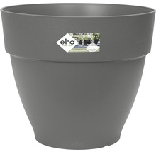 Ghiveci Elho Vibia Campana plastic Ø 40 cm H 33,4 cm antracit