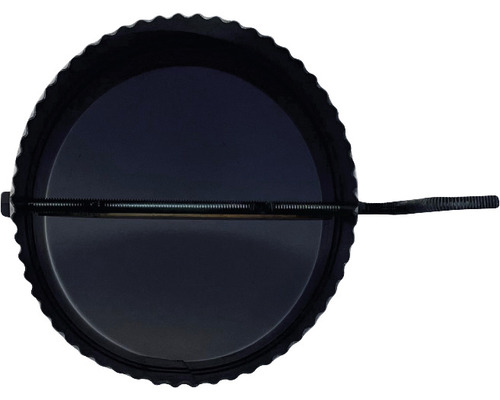 Formă rotundă de tort cu diametru reglabil