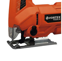 Fierăstrău vertical Vortex Tools