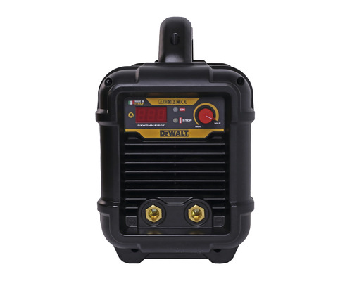 Aparat de sudură DeWalt