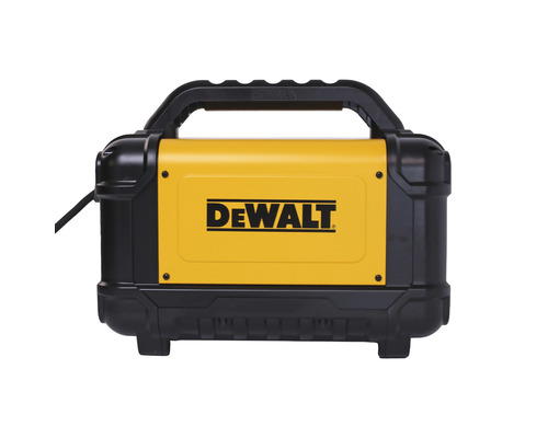 Generator DeWalt