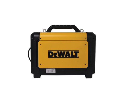 Aparat de sudură DeWalt