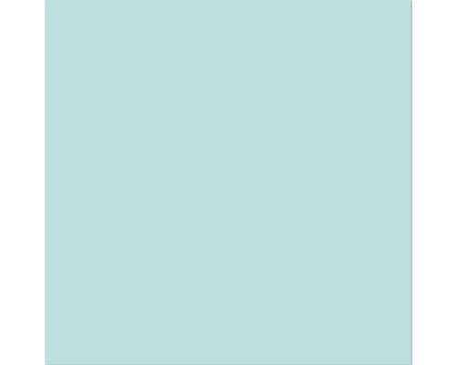 Gresie interior glazurată Spring verde rectificată 30x30 cm Fundal într-o singură culoare