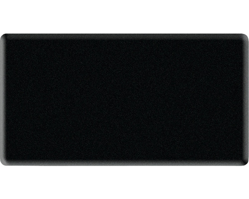 Blat de lucru negru