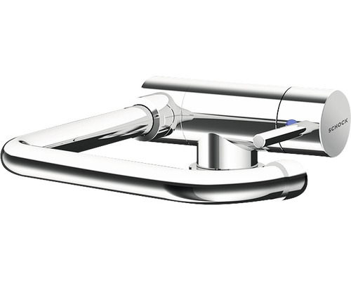 Baterie Schock pentru bucătărie