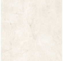 Gresie interior glazurată Persia Beige mată 50x50 cm-thumb-0