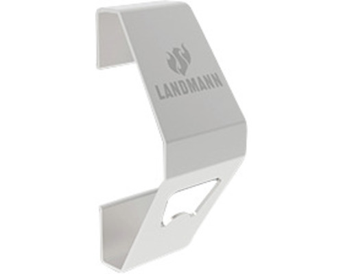 Desfăcător magnetic de sticle Landmann