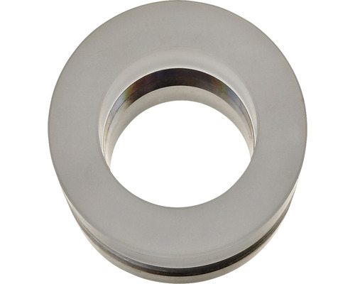 Garnitură O-ring din cauciuc