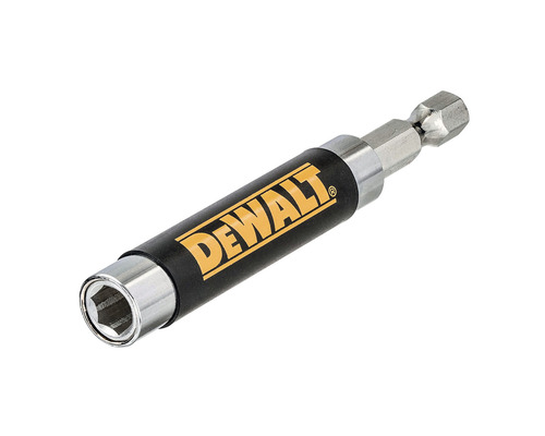 Portbit DeWalt cu bit pentru șurubelniță
