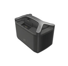 Centrală electrică portabilă cu mâner