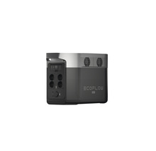 EcoFlow Max Powerstation cu prize