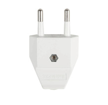 Ștecher euro pentru racord electric