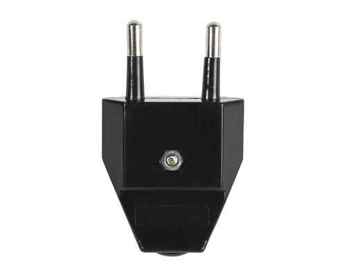 Adaptor cu contact de protecție