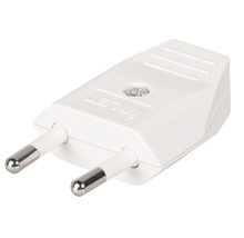 Ștecher euro pentru aparate electrice