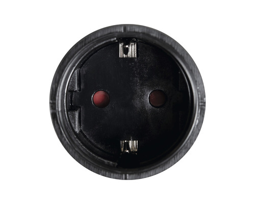 Ștecher Schuko în detaliu