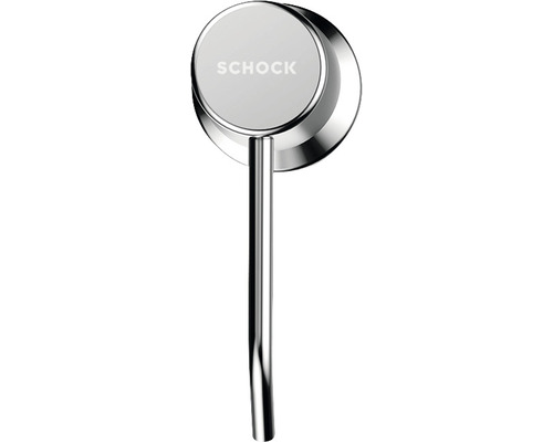 Manetă baterie de bucătărie Schock