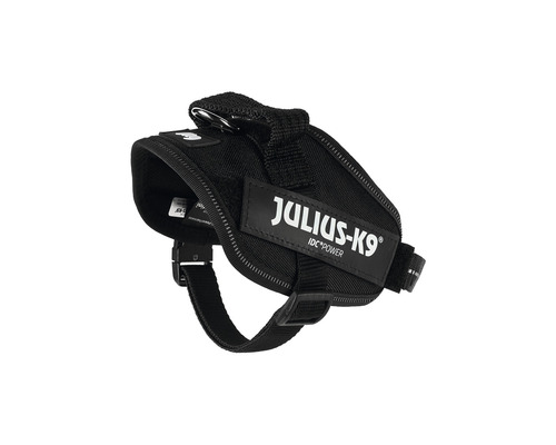 Ham Julius K9 IDC Power pentru câini