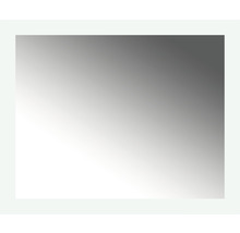 Oglindă baie cu LED Cordia Shine Line 65x100 cm IP 44