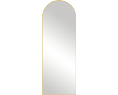 Oglindă dreptunghiulară cu colțuri rotunjite