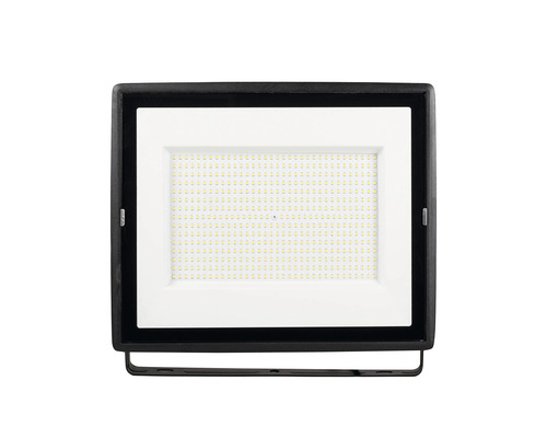 Reflector LED cu suport pentru iluminat exterior