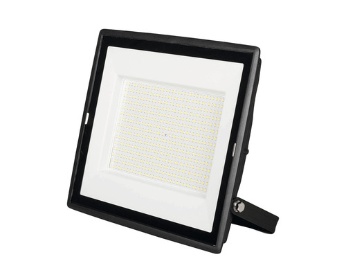 Reflector LED pătrat