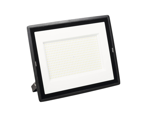 Proiector LED pentru exterior