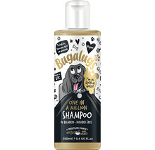 Șampon pentru câini Bugalugs One in a Million 250 ml