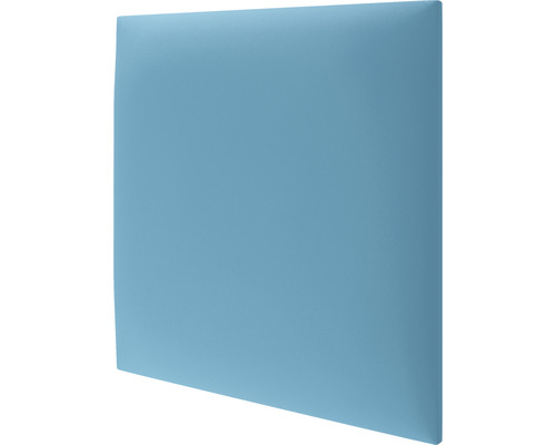 Panou fonoabsorbant pentru montare pe perete