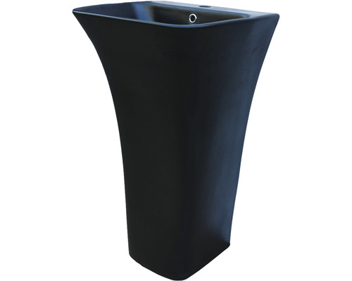 Coloană lavoar pentru baie