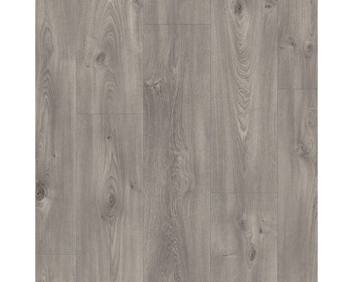 Podea laminată cu aspect de lemn