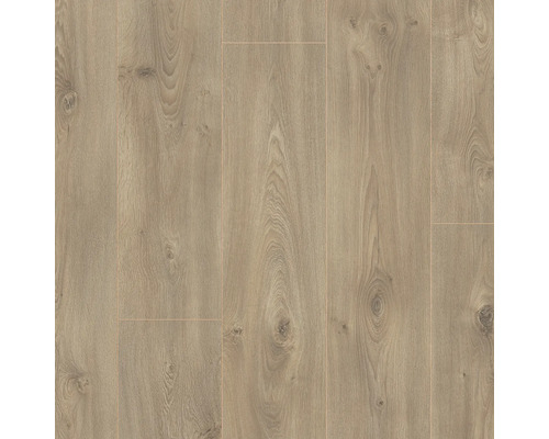 Decor de podea laminată cu aspect de lemn