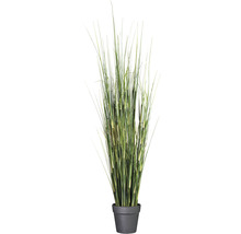Plantă artificială decorativă în ghiveci