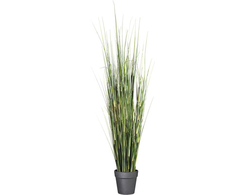 Plantă artificială decorativă în ghiveci