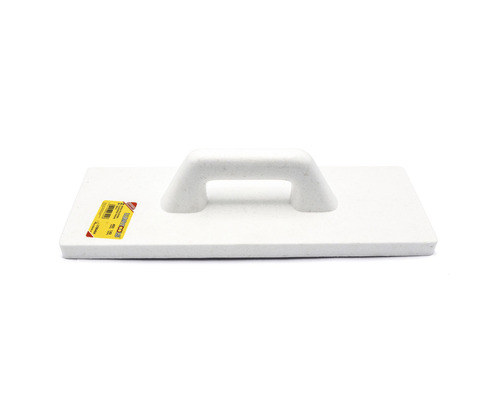 Gletier din plastic cu mâner